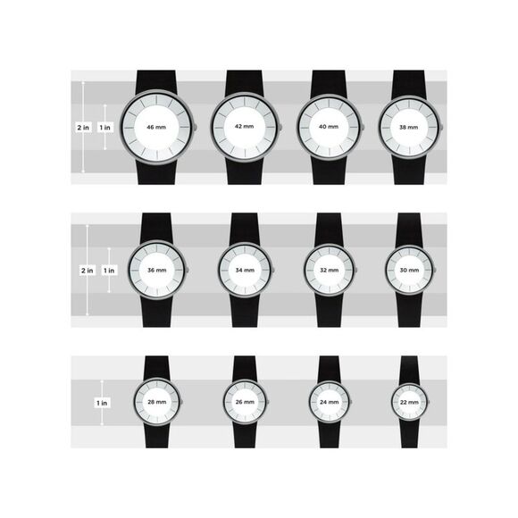 Plein Sport Metronaut Bracelet Watch Silver Womens